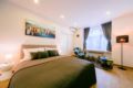 Aurea City Center Apartment Zagreb ホテル詳細