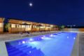 Chalet Croatia Adriatic Coast 100 sqm, close beach ホテル詳細