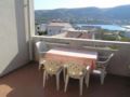 Charming one bedroom apartment in Pag ホテル詳細