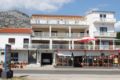 Charming two bedroom apartment in Starigrad ホテル詳細