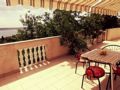 Classic one bedroom apartment in Starigrad ホテル詳細