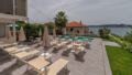 Comfortable apartment Dalia III - EOS-CROATIA ホテル詳細