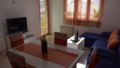 Comfortable apartment Josipa II - EOS-CROATIA ホテル詳細