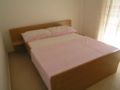 Cozy one bedroom apartment in Pag ホテル詳細