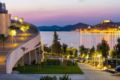 D Resort Sibenik ホテル詳細