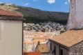 Dubrovnik Sweet House ホテル詳細