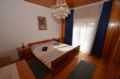 Excellent room in Starigrad ホテル詳細