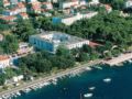 Falkensteiner Hotel Park Punat ホテル詳細
