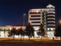 Hotel Antunovic Zagreb ホテル詳細