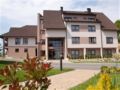 Hotel Degenija ホテル詳細