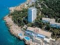 Hotel Neptun Dubrovnik ホテル詳細