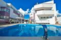 Hotel ZaDar ホテル詳細