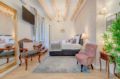 Le Monde Luxury Accommodation Royal Suite ホテル詳細