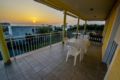 Lovely one bedroom apartment in Starigrad ホテル詳細