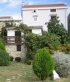 Lovely two bedroom apartment in Vrbnik ホテル詳細