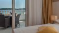 Luxurious apartment Dalia II (402) - EOS-CROATIA ホテル詳細