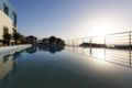 Luxury Villa Mermaid with heated pool ホテル詳細