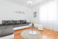 Modern cozy apartment in Split ホテル詳細