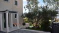 Modernly decorated apartment Corra II- EOS-CROATIA ホテル詳細