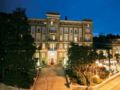 Remisens Premium Heritage Hotel Imperial ホテル詳細