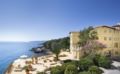 Remisens Villa Belvedere ホテル詳細