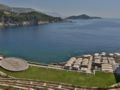 Rixos Libertas Dubrovnik ホテル詳細