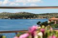 Sibenik Sea View Apartment ホテル詳細