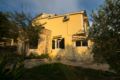 Spacious four bedroom apartment in Paklenica ホテル詳細