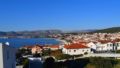 Spacious modern apartment Reddy - EOS-CROATIA ホテル詳細