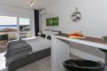 Studio very close to the beach and Split Airport ホテル詳細