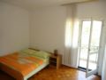 Three bedroom apartment in Seline ホテル詳細