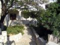 Traditional one bedroom apartment in Pag ホテル詳細