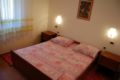 Traditional two bedroom apartment in Pag ホテル詳細