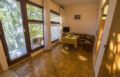 Two bedroom apartment in Starigrad ホテル詳細