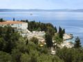 Valamar Sanfior Hotel & Casa ホテル詳細