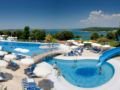 Valamar Tamaris Resort ホテル詳細