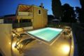 Villa Porta - Holiday home - LT8901-3 ホテル詳細