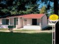Village Galijot Plava Laguna ホテル詳細