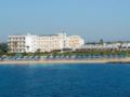 Asterias Beach Hotel ホテル詳細