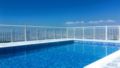 Aurora Villa private pool 4 bed barbecue ホテル詳細