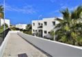 Cozy house at the beach ホテル詳細