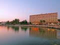 Crowne Plaza Limassol ホテル詳細