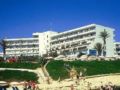 Grecian Sands Hotel ホテル詳細