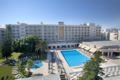 Hilton Cyprus ホテル詳細