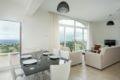 Joya Cyprus Majestic Penthouse Apartment ホテル詳細