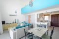 Joya Cyprus Sapphire Garden Apartment ホテル詳細