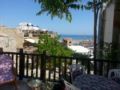 Kyrenia Harbour House ホテル詳細