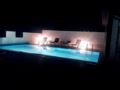 Large Studio Near Girne Tourist Port with Pool ホテル詳細