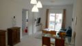 newly decorated two bedroom apartment center pafos ホテル詳細