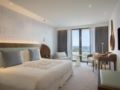 Parklane, a Luxury Collection Resort & Spa, Limassol ホテル詳細